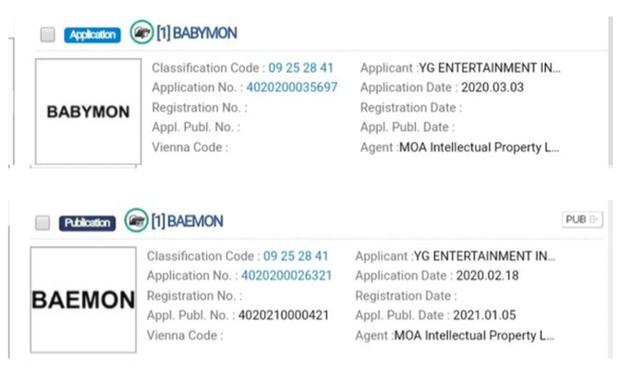 Nhóm nữ đàn em BLACKPINK sắp ra mắt: G-Dragon chính là producer?-4