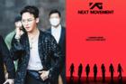 Nhóm nữ đàn em BLACKPINK sắp ra mắt: G-Dragon chính là producer?