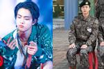 jin-bts-nhap-ngu-1.png?width=150