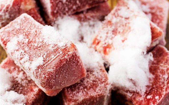 4 sai lầm tuyệt đối cần tránh khi nấu ăn với sườn heo-3