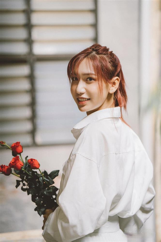 Tình cũ Hòa Minzy vô tình để lộ Lynk Lee có bạn trai?-6