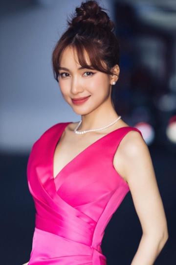 Cấm sóng với nghệ sĩ vi phạm pháp luật, đạo đức là cần thiết-2