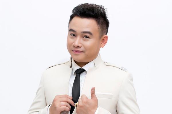 Cấm sóng với nghệ sĩ vi phạm pháp luật, đạo đức là cần thiết-1