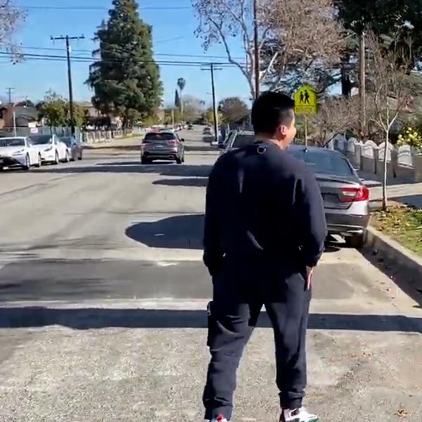 Bất ngờ ngoại hình hiện tại Khoa Pug sau khi chi 5 tỷ kéo dài chân-2