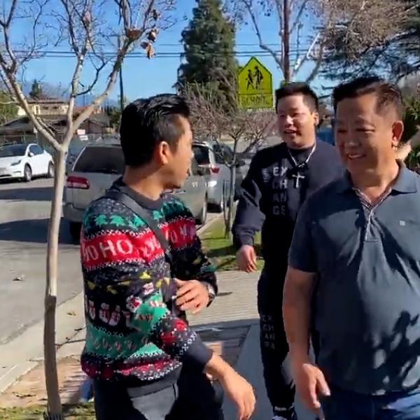 Bất ngờ ngoại hình hiện tại Khoa Pug sau khi chi 5 tỷ kéo dài chân-3