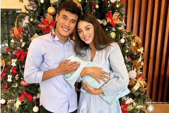 Bùi Tiến Dũng tổng kết năm 2022, điều làm được ai cũng choáng