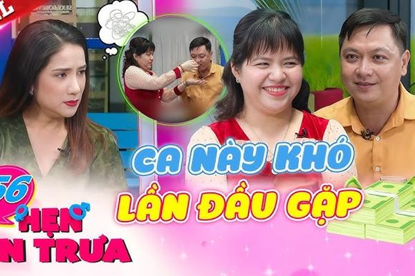 Nhìn số điện thoại trong phòng ngủ, tôi phân vân mất ăn mất ngủ-2