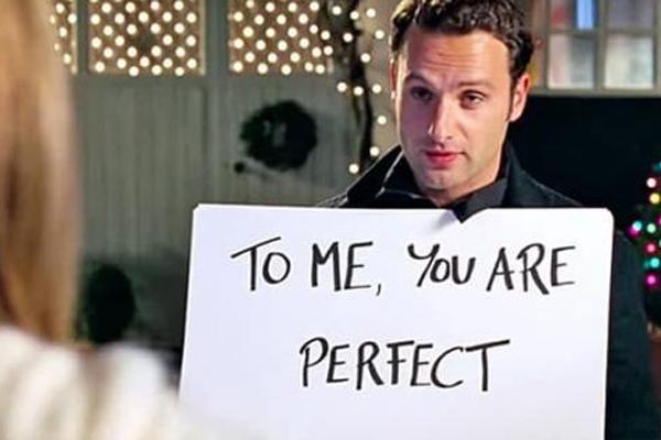 Vẻ đẹp gây mê của mỹ nhân 4 con được khao khát nhất-12