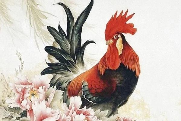 4 tuổi được so sánh với cỗ máy in tiền 6 tháng đầu năm 2023-1