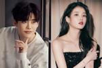 3 ngôi sao đáng thương nhất khi Lee Jong Suk và IU hẹn hò-9