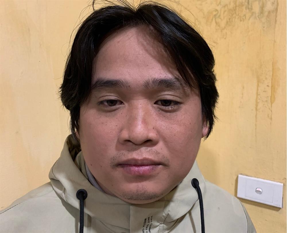 Thanh niên thách thức 141: Tôi đang muốn gãy bớt xương, đấm đi-1