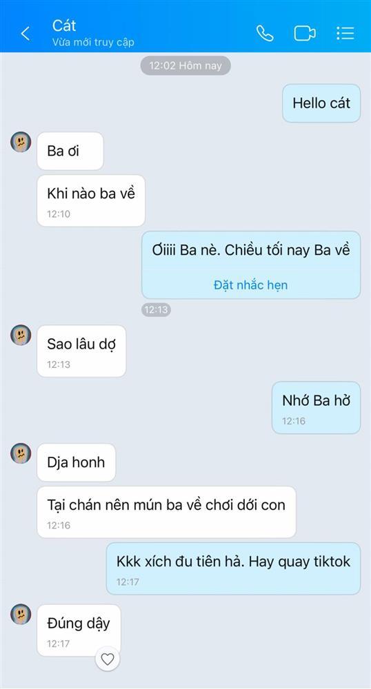 Tin showbiz Việt ngày 31/12: Đỗ Mỹ Linh và chồng thiếu gia hẹn hò cuối năm-6