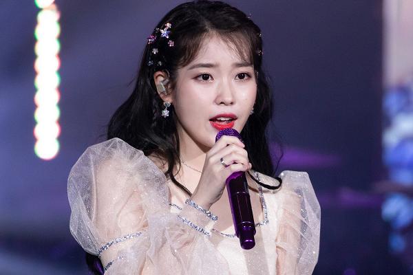 Khối tài sản khổng lồ của IU và bạn trai Lee Jong Suk-6