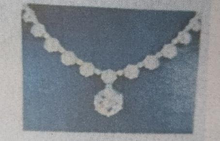 Biệt thự bị trộm đột nhập, Hồ Ngọc Hà mất những gì?-3