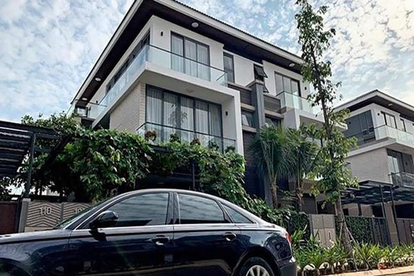 Vụ trộm nước khủng nhất lịch sử, thất thoát hơn 1 tỷ đồng-3