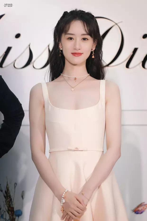 Những ngôi sao xứ Trung nghỉ hưu vì scandal năm 2022-7