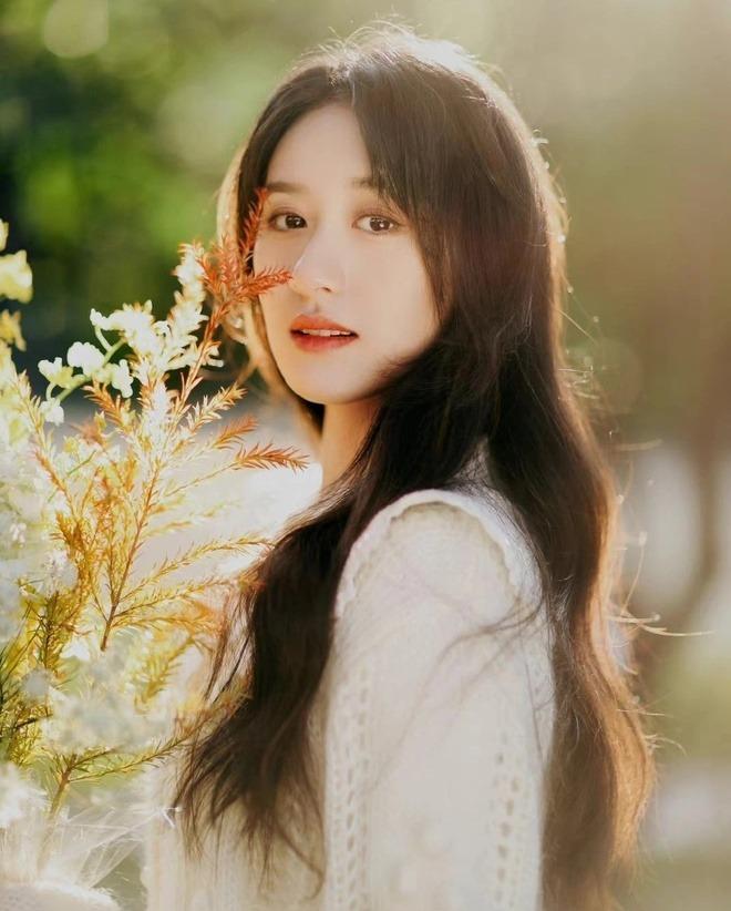 Những ngôi sao xứ Trung nghỉ hưu vì scandal năm 2022-8