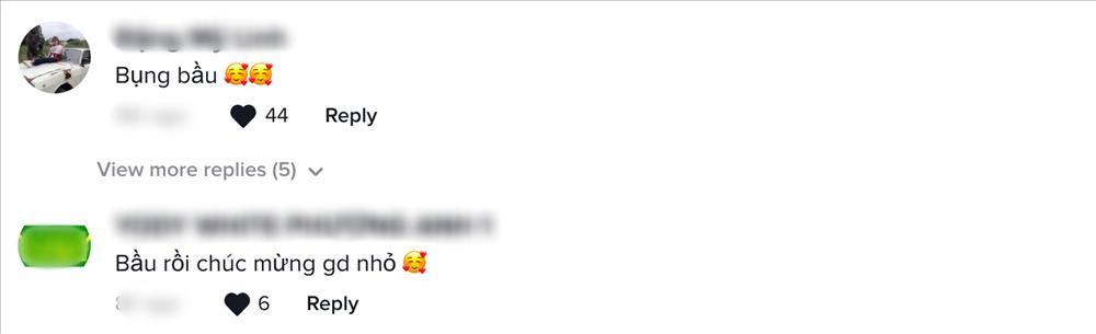 Đỗ Mỹ Linh phủ hàng hiệu cùng bố mẹ đẻ và nhà chồng xem bóng đá-5