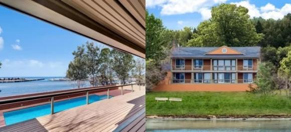 Khối tài sản khủng của Vua bóng đá Pele trước khi qua đời-6