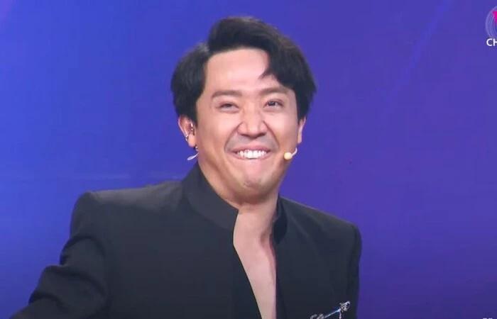 Những lần tai bay vạ gió của Trấn Thành năm 2022-2