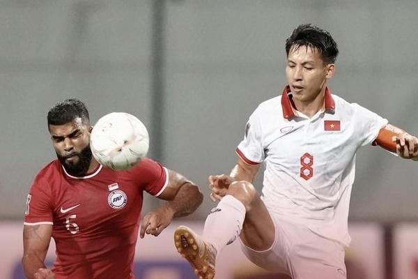 VFF chốt Troussier thay HLV Park Hang-seo, chờ công bố chính thức?-2