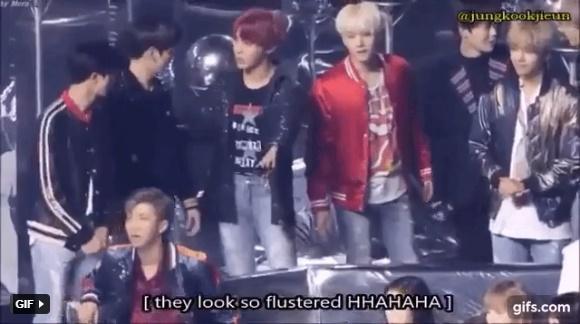 3 ngôi sao đáng thương nhất khi Lee Jong Suk và IU hẹn hò-6