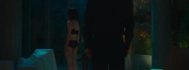 Song Hye Kyo bị chê trong phim mới ngập cảnh người lớn-2