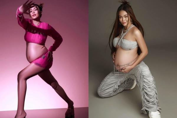 4 món trót ăn nhiều cũng không lo tăng cân-3