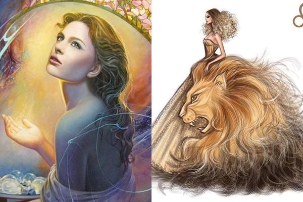 Tử vi hàng ngày 12 cung hoàng đạo thứ Ba 3/1/2023: Kiểm soát tâm thân-4