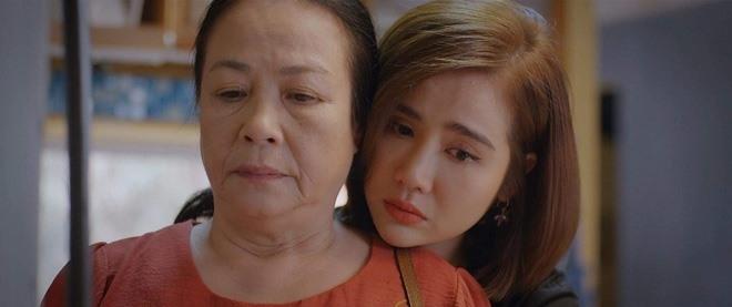 3 bộ phim VTV giờ vàng gây sốt nhất 2022: Lấy nước mắt triệu khán giả!-1