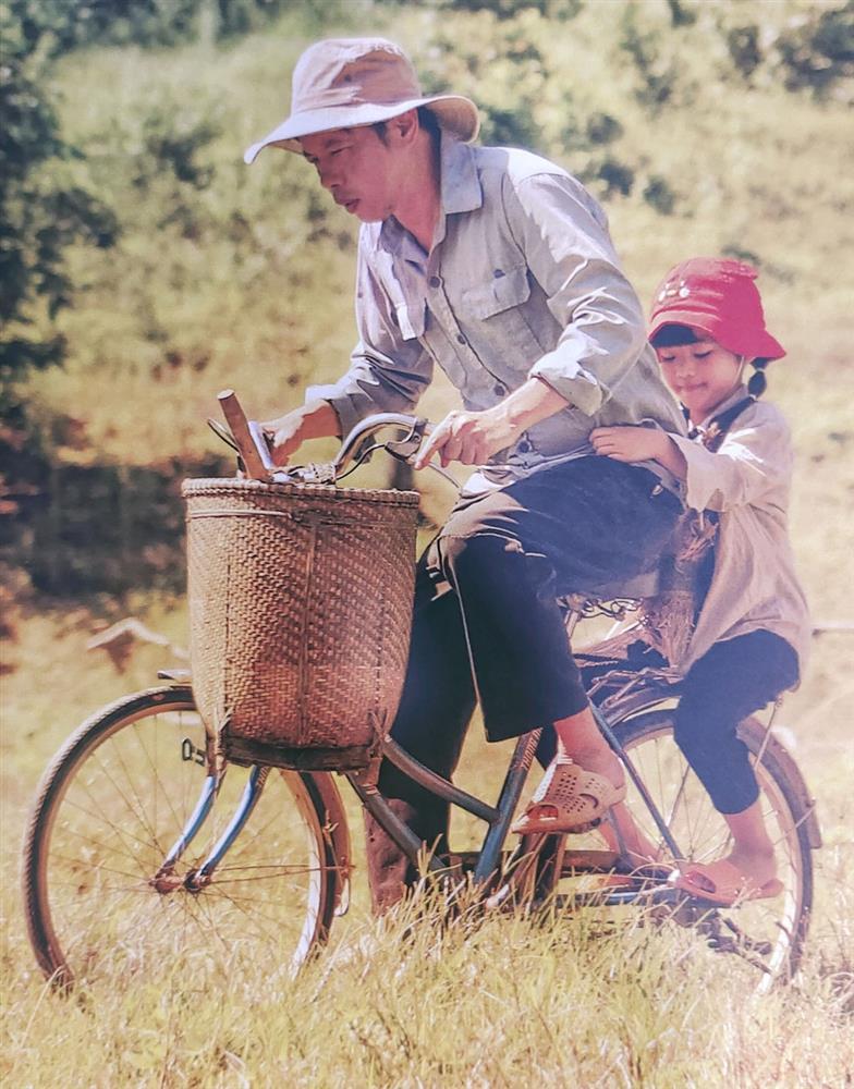 3 bộ phim VTV giờ vàng gây sốt nhất 2022: Lấy nước mắt triệu khán giả!-4