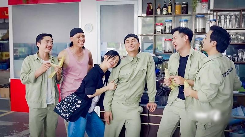 3 bộ phim VTV giờ vàng gây sốt nhất 2022: Lấy nước mắt triệu khán giả!-5