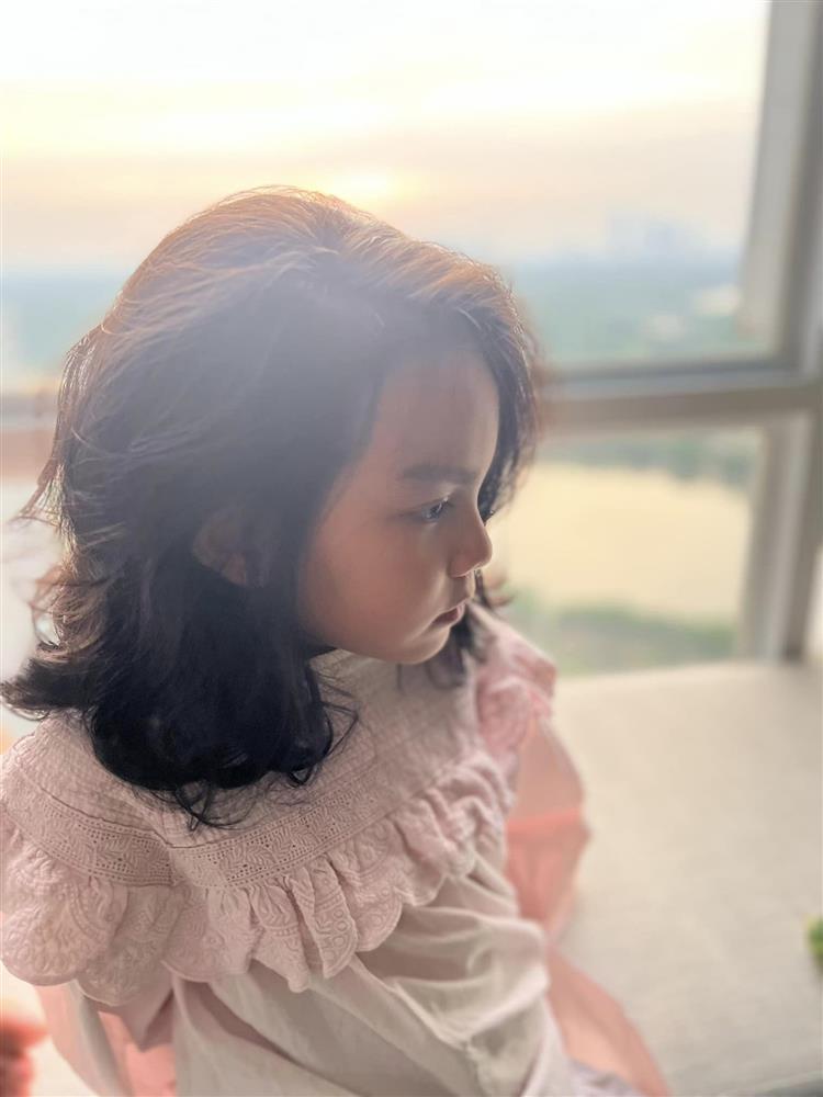 Phạm Quỳnh Anh khoe bạn trai ngày đầu năm-3