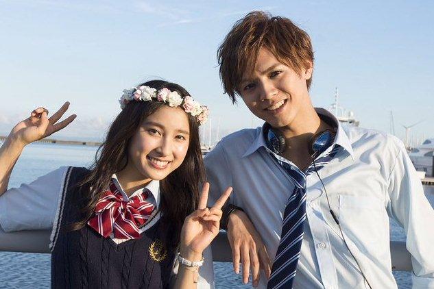 Mã Quốc Minh đính hôn với Thang Lạc Văn-3