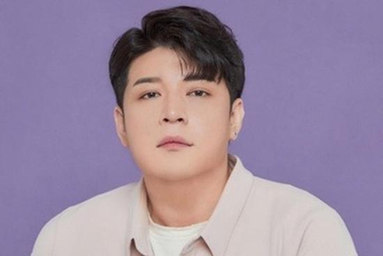 Thành viên nhóm Super Junior có bạn gái