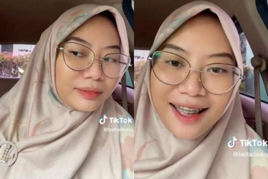 Cô gái nhất quyết chia tay bạn trai sau khi bị mẹ anh yêu cầu làm việc này