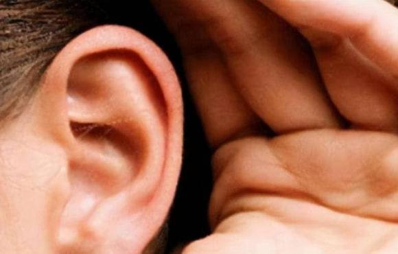 Sự khác biệt giữa tai của người nghèo và tai của người giàu-1