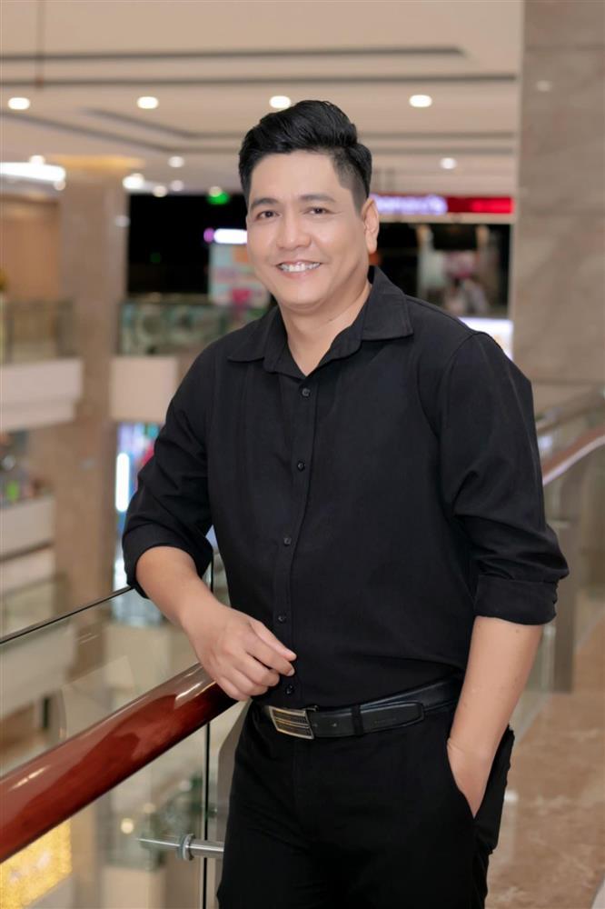 duc-thinh.jpg