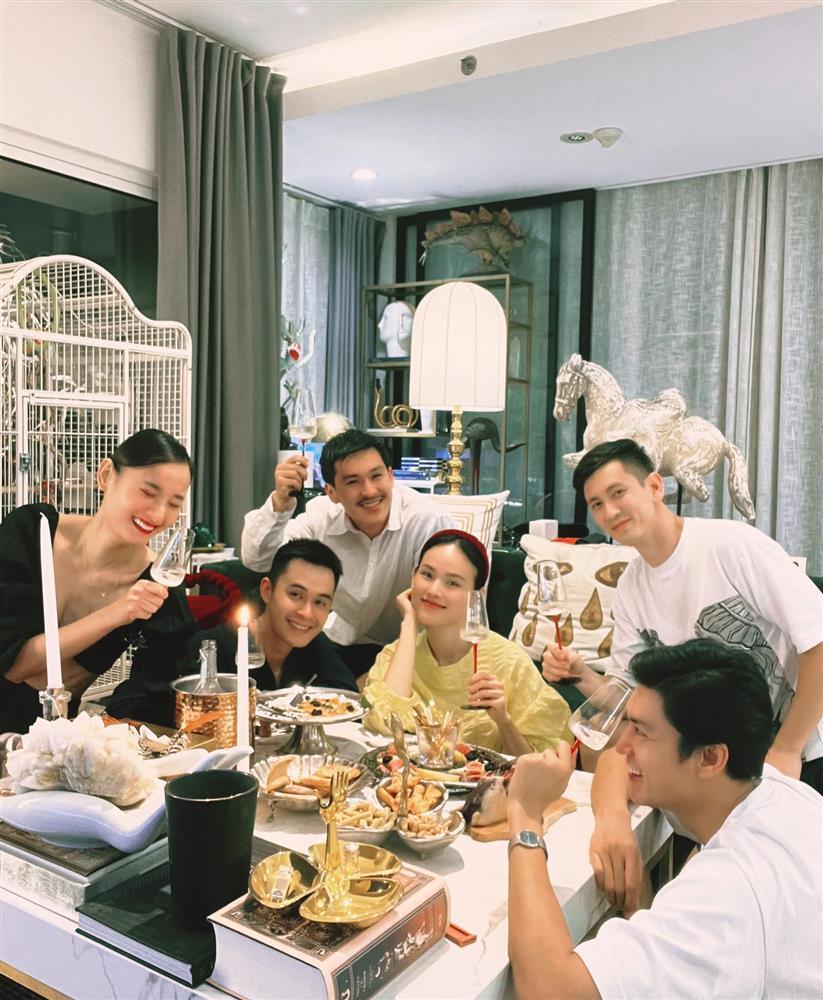 le-thuy.jpg