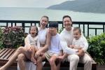 ho-ngoc-ah-oki-01.jpg?width=150