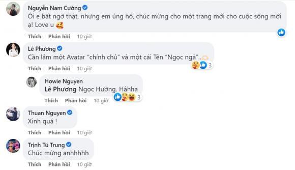 Đạo diễn Ngọc Hùng phẫu thuật chuyển giới để thành phụ nữ-3