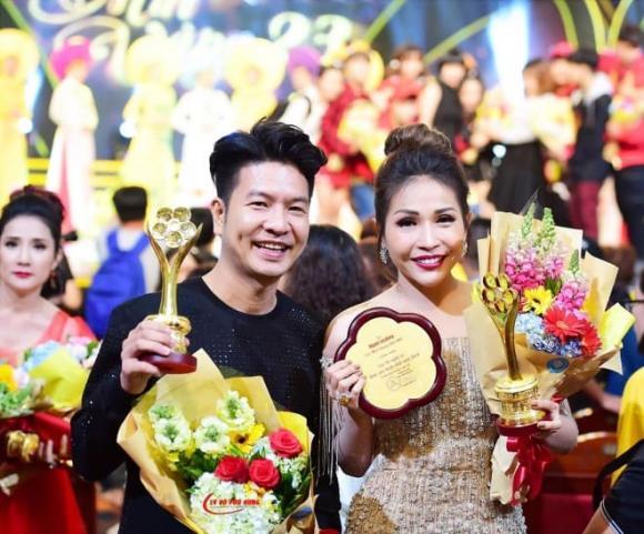 Đạo diễn Ngọc Hùng phẫu thuật chuyển giới để thành phụ nữ-6