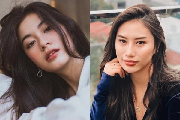 Cho mẹ chồng cũ của vợ vay tiền, 2 tháng sau há hốc điều bà làm-3