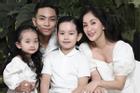 Phan Hiển 'choáng ngợp' vì kế hoạch sinh thêm con của Khánh Thi