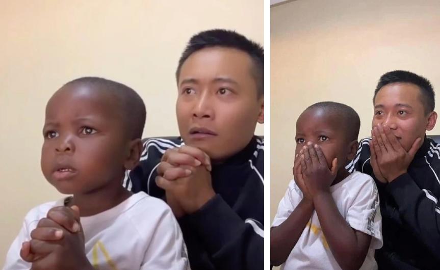 Lý do khiến Lôi con trở thành idol với dân mạng-2