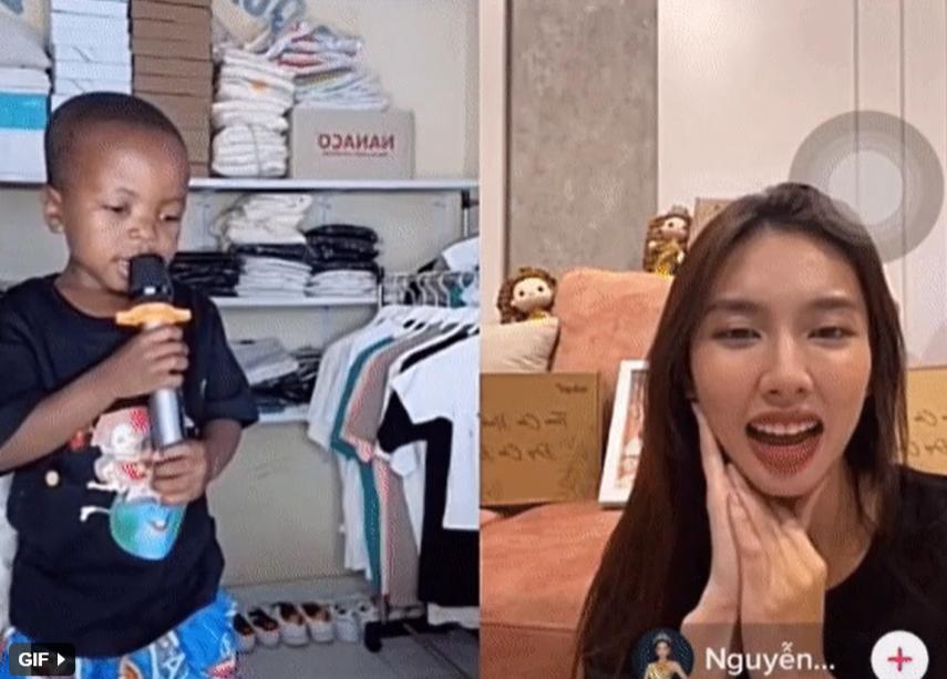 Lý do khiến Lôi con trở thành idol với dân mạng-5