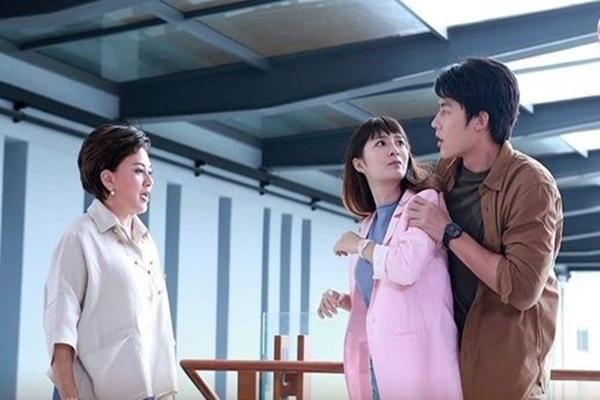 Cho mẹ chồng cũ của vợ vay tiền, 2 tháng sau há hốc điều bà làm-2