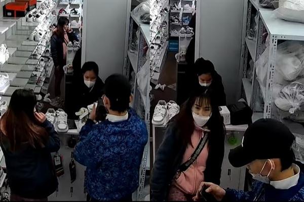 Đòi tiền không trả, nhân viên massage bị tạt xăng đốt tử vong-2