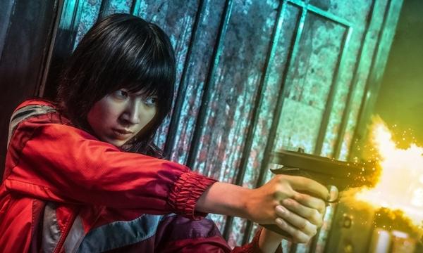 Cần loại bỏ vai diễn thảm họa trong năm 2023-3