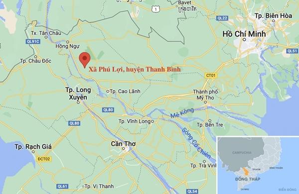 Tạm ngừng cứu hộ bé trai bị rơi xuống trụ bê tông-11